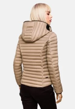 Navahoo Tussenjassen Tussenjas Kimuk Dames Bruin 14 Navahoo Tussenjassen Tussenjas Kimuk Dames Bruin -Navahoo 8ab2051403823d819cced45f4ebd5c3f