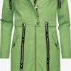 Navahoo Parkas Tussenparka Josinaa Dames Lichtgroen 2 Navahoo Parkas Tussenparka Josinaa Dames Lichtgroen -Navahoo 8f1f663d585c1d00be677c9eb56339a2