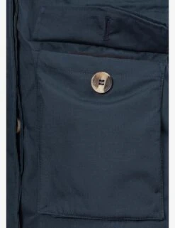 Navahoo Wintermantels Wintermantel Schneeengel Dames Marine 13 Navahoo Wintermantels Wintermantel Schneeengel Dames Marine -Navahoo 8fc2b5dedfab434de008c5a36f826498