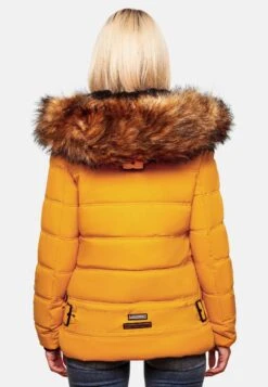 Navahoo -Navahoo 91ce0e7d77744d94bb9bc0610ff44434