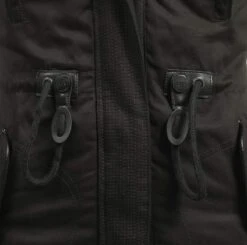 Navahoo Parkas Winterparka Bombii Dames Zwart 11 Navahoo Parkas Winterparka Bombii Dames Zwart -Navahoo 969bdc12b0d7aa9979e91bf1073702b6