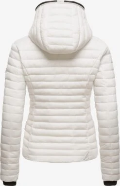 Navahoo Tussenjassen Tussenjas Dames Wit 8 Navahoo Tussenjassen Tussenjas Dames Wit -Navahoo 96c3327ac3fb4e0c23b1d7539698ff74