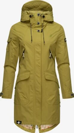 Navahoo Outdoor Jassen Functionele Jas Pfefferschote Dames Groen 10 Navahoo Outdoor Jassen Functionele Jas Pfefferschote Dames Groen -Navahoo 972b5f41ff93be1015cd94be1983e2fd