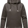 Navahoo Zuckerbärchen - Hoodie - Dark Grey 2 Navahoo Zuckerbärchen - Hoodie - Dark Grey -Navahoo 98325e4e0977483289294dc9cacfbbb4