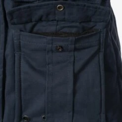 Navahoo Parkas Winterparka Luluna Dames Nachtblauw 14 Navahoo Parkas Winterparka Luluna Dames Nachtblauw -Navahoo 988e4707ba832e4a1df24ea90ca98427