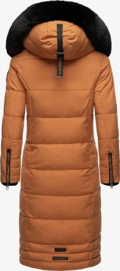 Navahoo Wintermantels Wintermantel Fahmiyaa Dames Pueblo 14 Navahoo Wintermantels Wintermantel Fahmiyaa Dames Pueblo -Navahoo 9b319c5ed8d68eab78fb0be66e739e94