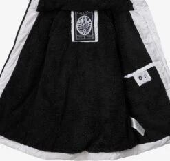 Navahoo Winterjassen Winterjas Adele Dames Wit 8 Navahoo Winterjassen Winterjas Adele Dames Wit -Navahoo 9d5dbdb14e88dbe7d49f0b22dd16f5da