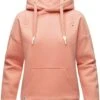 Navahoo Zuckerbärchen - Hoodie - Apricot 1 Navahoo Zuckerbärchen - Hoodie - Apricot -Navahoo 9e38955e7e1341df920edc0653f4f2b7