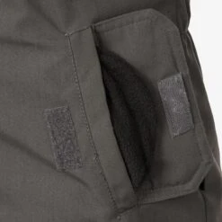 Navahoo Winterjassen Winterjas Laura Dames Antraciet 11 Navahoo Winterjassen Winterjas Laura Dames Antraciet -Navahoo 9fd1dbe9b461bf119f515bcf44032452