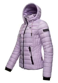 Navahoo Lulana - Jas - Light Lilac 10 Navahoo Lulana - Jas - Light Lilac -Navahoo a17436f1633b441bb27498a5d44f6cb8