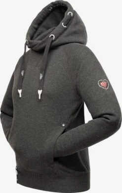 Navahoo -Navahoo a1ffc0884eda07886be748063ce47a4c