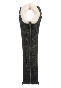 Navahoo Megan - Winterjas - Black 17 Navahoo Megan - Winterjas - Black -Navahoo aa9350ae6b194948bfa5c2a2b15c0088