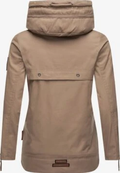 Navahoo Tussenjassen Tussenjas Wekoo Dames Lichtbruin 9 Navahoo Tussenjassen Tussenjas Wekoo Dames Lichtbruin -Navahoo afff2484cd9e588f54d9297ba20ac17e