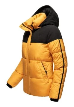 Navahoo -Navahoo b25cfb14fc384ae995a13f374912fff0