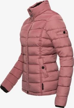 Navahoo Winterjassen Winterjas Miamor Dames Pink 10 Navahoo Winterjassen Winterjas Miamor Dames Pink -Navahoo bc3d5980a085292db1a8e5e46212da50