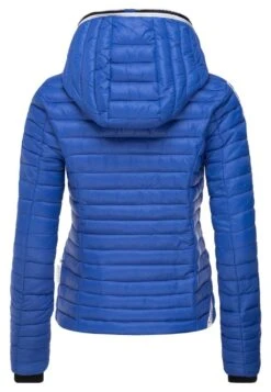 Navahoo Kimuk Prc - Jas - Blue 17 Navahoo Kimuk Prc - Jas - Blue -Navahoo bc91a837877d48d197601b7f695a73d2