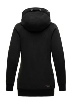 Navahoo Zauberelfe - Hoodie - Black 11 Navahoo Zauberelfe - Hoodie - Black -Navahoo bd12550dc7f84500abb3deaac213f66e