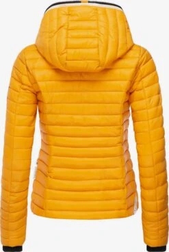 Navahoo Tussenjassen Tussenjas Dames Limoen 12 Navahoo Tussenjassen Tussenjas Dames Limoen -Navahoo c834946afe6f5124a21387a747203778