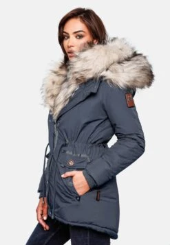 Navahoo Parkas Winterparka Sweety Dames Enziaan 15 Navahoo Parkas Winterparka Sweety Dames Enziaan -Navahoo cec2ebe784674237101e229bdda58f8a