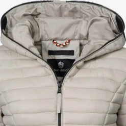 Navahoo Tussenjassen Tussenjas Kimuk Dames Lichtgrijs 11 Navahoo Tussenjassen Tussenjas Kimuk Dames Lichtgrijs -Navahoo d02d7da16c9c1535cb87b8a28fa7c49f