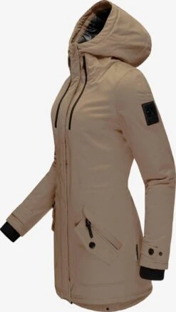 Navahoo Parkas Winterparka Dames Pueblo 8 Navahoo Parkas Winterparka Dames Pueblo -Navahoo d4e9487c5468588b5540b2d0968d048e