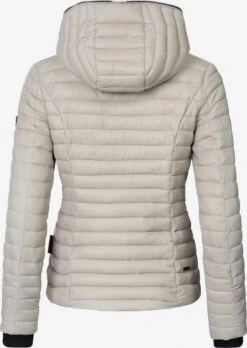 Navahoo Tussenjassen Tussenjas Kimuk Dames Lichtgrijs 8 Navahoo Tussenjassen Tussenjas Kimuk Dames Lichtgrijs -Navahoo d5e4de82d0623389ea9b89ea54106269