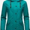 Navahoo Winterjassen Winterjas Lindraa Dames Blauw 1 Navahoo Winterjassen Winterjas Lindraa Dames Blauw -Navahoo d5fade89abfd88fe1bc3b2b8d472274a