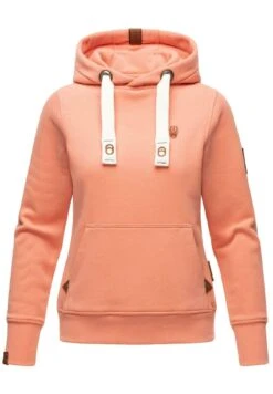 Navahoo Damlaa - Hoodie - Apricot 12 Navahoo Damlaa - Hoodie - Apricot -Navahoo da875fe9ac214284af418d82b389e865