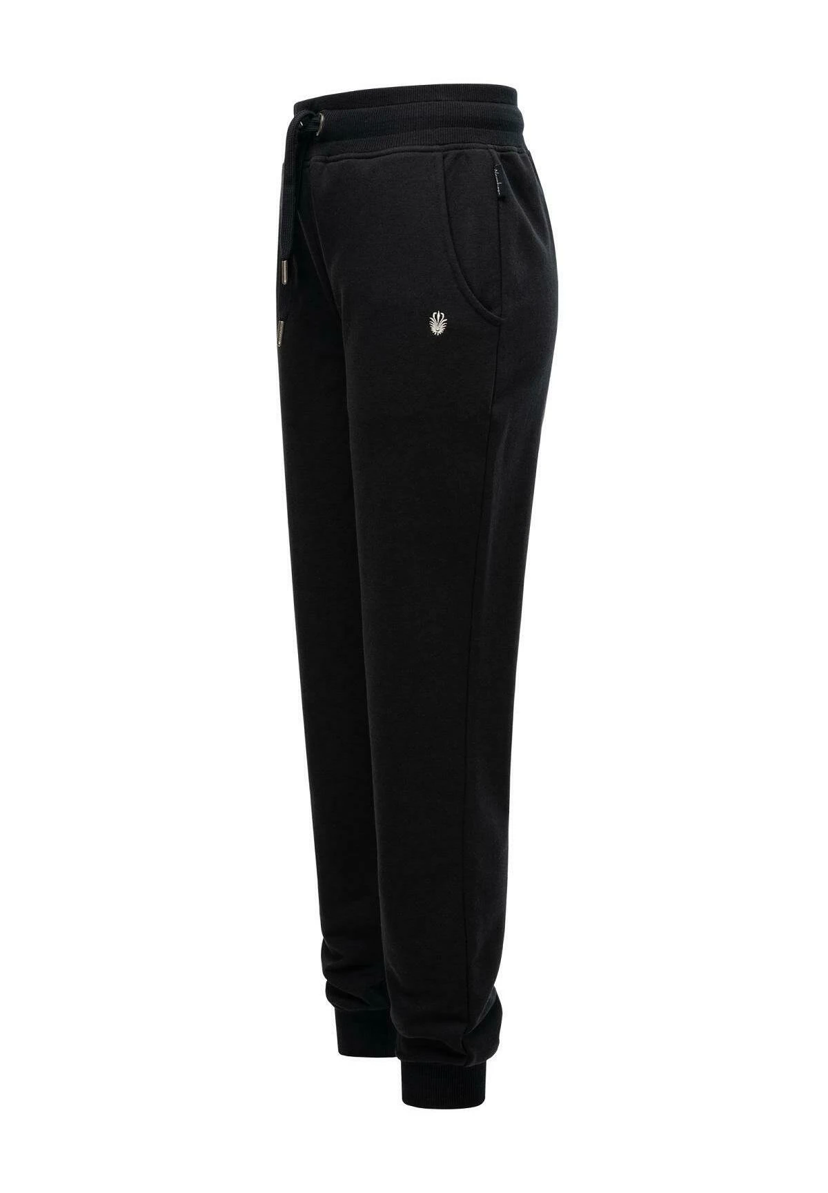 Navahoo Schmusekätzchen - Trainingsbroek - Navy 4 Navahoo Schmusekätzchen - Trainingsbroek - Navy - Afbeelding 2