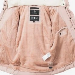 Navahoo Winterjassen Winterjas Miamor Dames Rosa 10 Navahoo Winterjassen Winterjas Miamor Dames Rosa -Navahoo df47f2b070085b02174be13da7b9cbdc