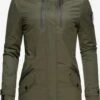 Navahoo Parkas Winterparka Dames Spar 2 Navahoo Parkas Winterparka Dames Spar -Navahoo e23a8f317a0127dca11c11982622fff3