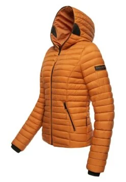 Navahoo Kimuk - Jas - Rusty Cinnamon 17 Navahoo Kimuk - Jas - Rusty Cinnamon -Navahoo e7f6abf1e9484e8797056262dbf16a1e