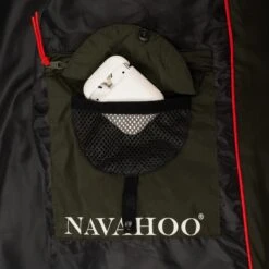 Navahoo Regenmantels Functionele Mantel Isalie Dames Olijfgroen 12 Navahoo Regenmantels Functionele Mantel Isalie Dames Olijfgroen -Navahoo ed8996ec6c7345380e0dac87d021da73