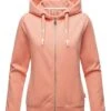 Navahoo Hoodie - Apricot 1 Navahoo Hoodie - Apricot -Navahoo f29481e947804c5fa9e49c65673cc69a