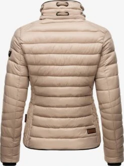 Navahoo Tussenjassen Tussenjas Lulana Dames Taupe 16 Navahoo Tussenjassen Tussenjas Lulana Dames Taupe -Navahoo f2f41bcf0c72a14f4acfb69eb074d2cf