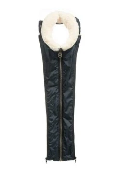 Navahoo Megan - Winterjas - Navy 10 Navahoo Megan - Winterjas - Navy -Navahoo f6cc51b8ae9b429faa49ebc0c3d18ce4