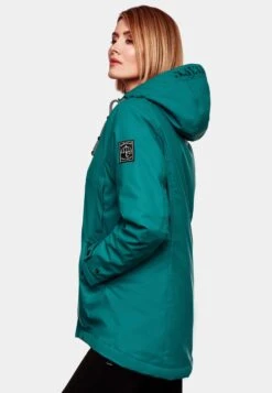 Navahoo Winterjassen Winterjas Lindraa Dames Blauw 12 Navahoo Winterjassen Winterjas Lindraa Dames Blauw -Navahoo f9a761f9bf49e43555a0a30ded4d9c54