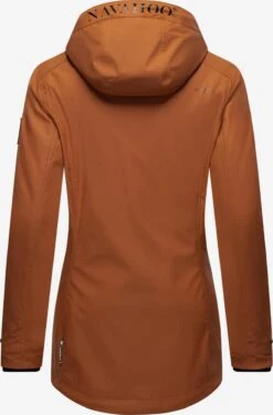Navahoo Winterjassen Winterjas Lindraa Dames Roestbruin 12 Navahoo Winterjassen Winterjas Lindraa Dames Roestbruin -Navahoo faa93d6d0ebff4575ba1dbc953cd5502