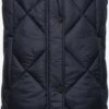 Navahoo Bodywarmers Bodywarmer Schnuckel Dames Navy 2 Navahoo Bodywarmers Bodywarmer Schnuckel Dames Navy -Navahoo fb21cacaa158934303b2e9acb95aab04