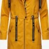 Navahoo Parkas Tussenparka Josinaa Dames Geel 1 Navahoo Parkas Tussenparka Josinaa Dames Geel -Navahoo fb3b009343ff2c8805efde098bb5e75a