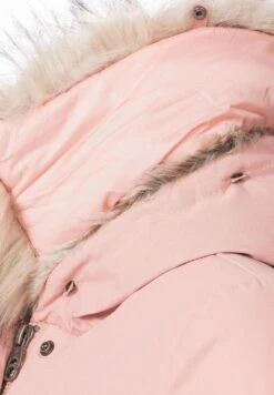 Navahoo Cristal - Winterjas - Light Pink 12 Navahoo Cristal - Winterjas - Light Pink -Navahoo fd0930a133b049d48a73b5bee1c85650